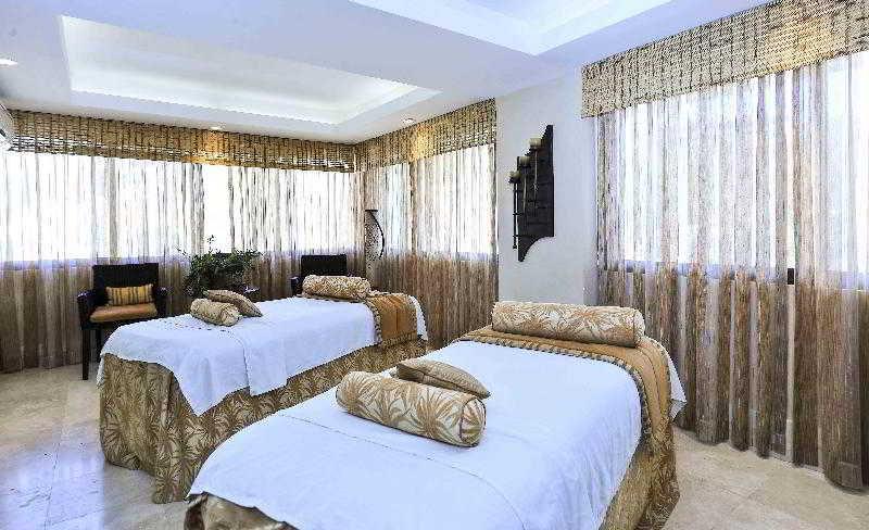 Hilton Vacation Club Flamingo Beach Sint Maarten Pelican Key Ngoại thất bức ảnh